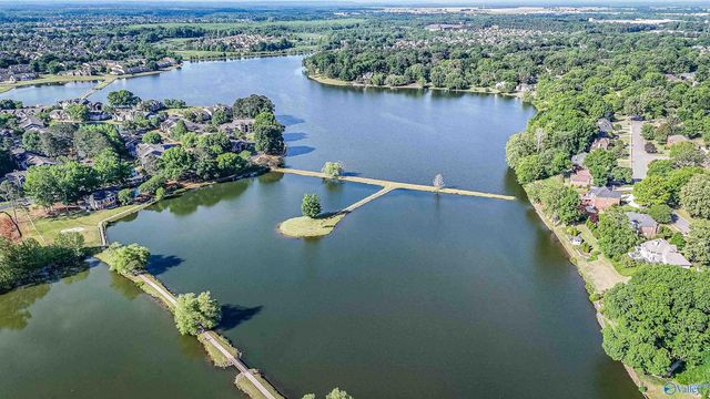 111 Compass Point Drive, Madison, AL 35758