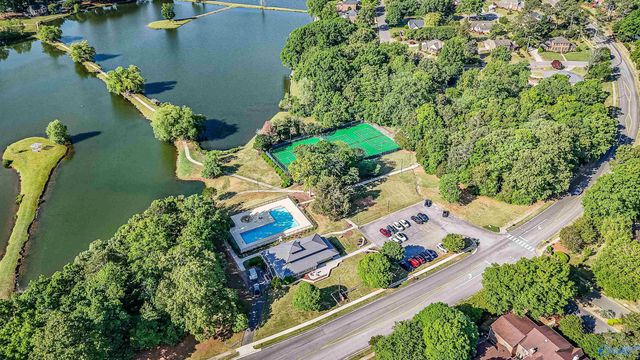 111 Compass Point Drive, Madison, AL 35758