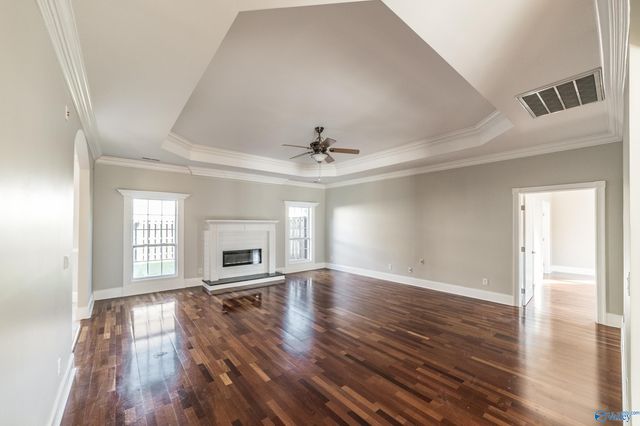 111 Compass Point Drive, Madison, AL 35758