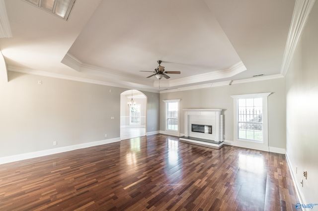 111 Compass Point Drive, Madison, AL 35758