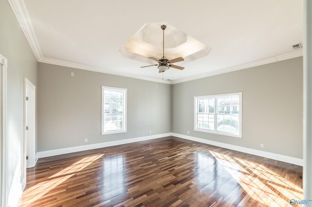 111 Compass Point Drive, Madison, AL 35758