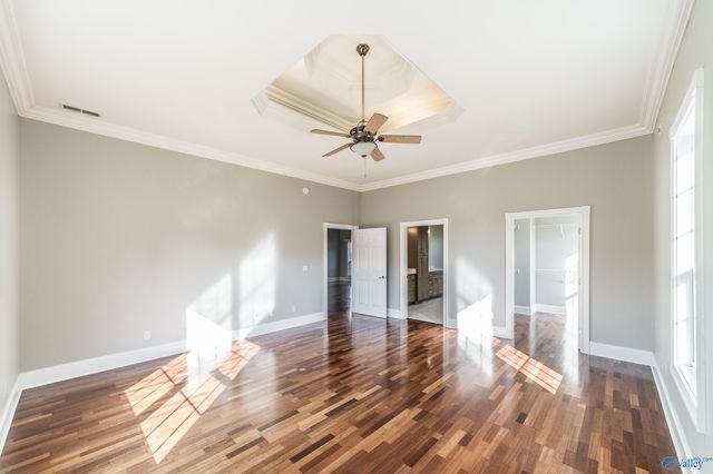 111 Compass Point Drive, Madison, AL 35758