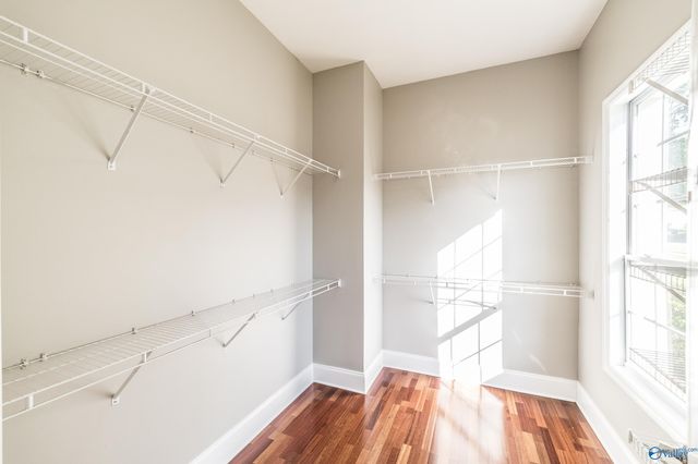 111 Compass Point Drive, Madison, AL 35758