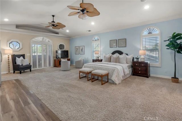 7704 Lotus Circle, Buena Park, CA 90620