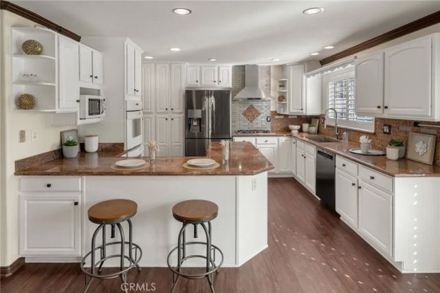 7704 Lotus Circle, Buena Park, CA 90620