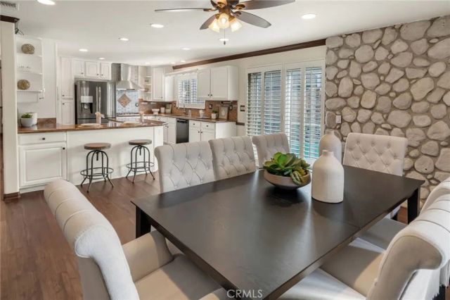 7704 Lotus Circle, Buena Park, CA 90620