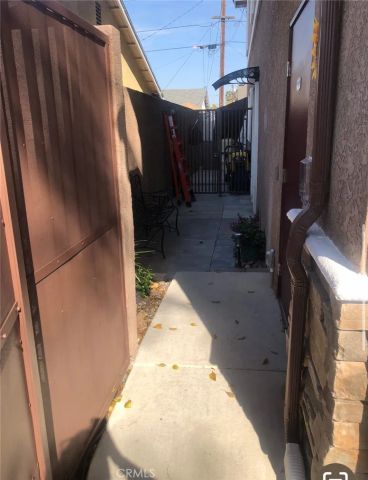 7704 Lotus Circle, Buena Park, CA 90620