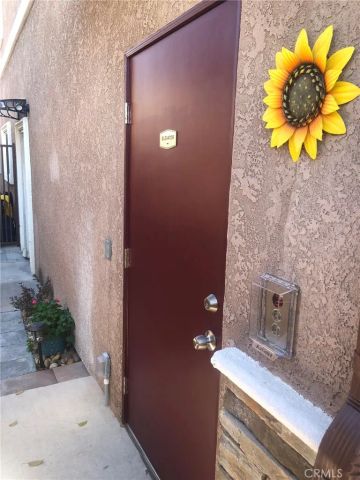 7704 Lotus Circle, Buena Park, CA 90620