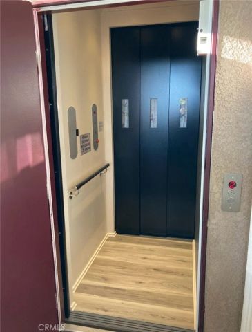 7704 Lotus Circle, Buena Park, CA 90620