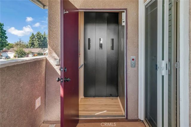 7704 Lotus Circle, Buena Park, CA 90620