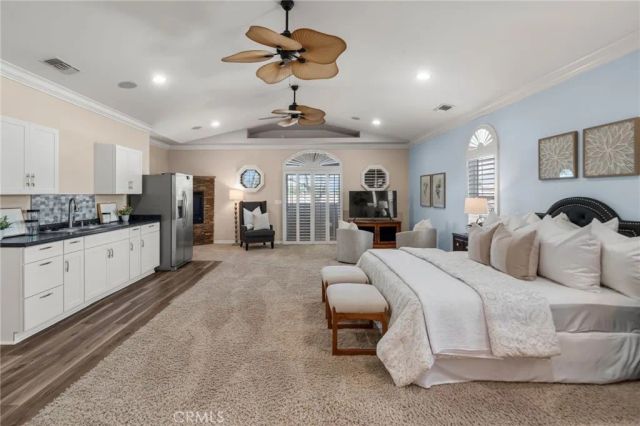 7704 Lotus Circle, Buena Park, CA 90620