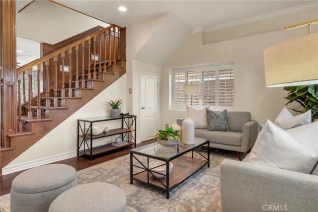 7704 Lotus Circle, Buena Park, CA 90620