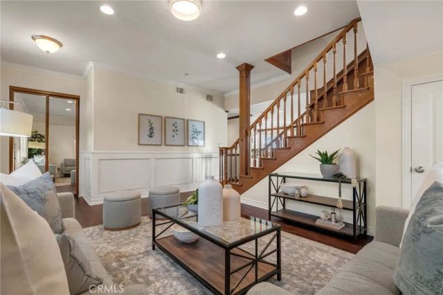 7704 Lotus Circle, Buena Park, CA 90620