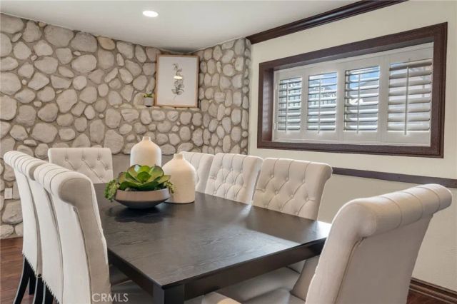 7704 Lotus Circle, Buena Park, CA 90620