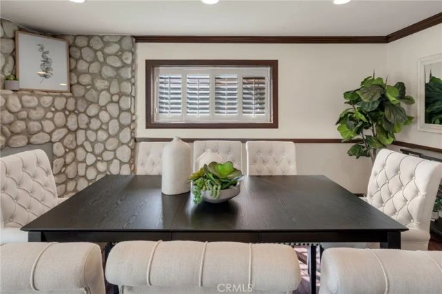 7704 Lotus Circle, Buena Park, CA 90620