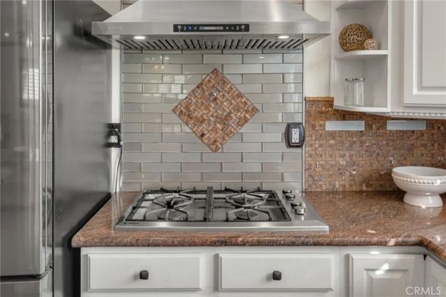 7704 Lotus Circle, Buena Park, CA 90620