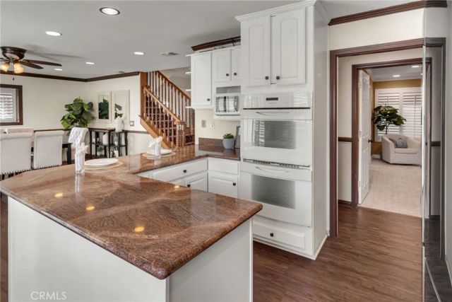 7704 Lotus Circle, Buena Park, CA 90620