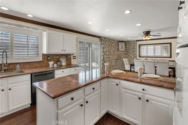 7704 Lotus Circle, Buena Park, CA 90620