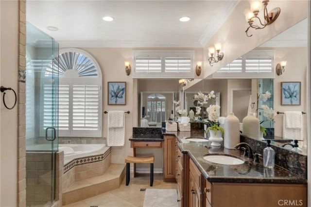 7704 Lotus Circle, Buena Park, CA 90620