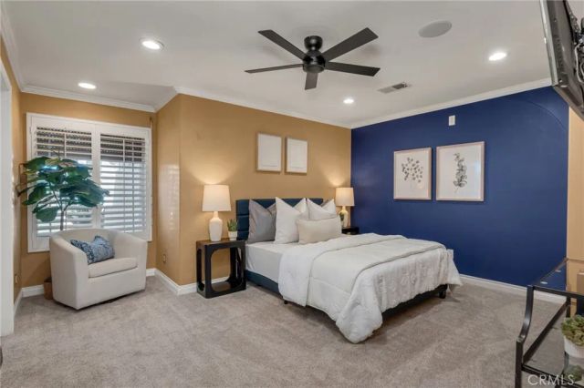 7704 Lotus Circle, Buena Park, CA 90620