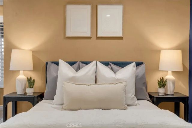 7704 Lotus Circle, Buena Park, CA 90620