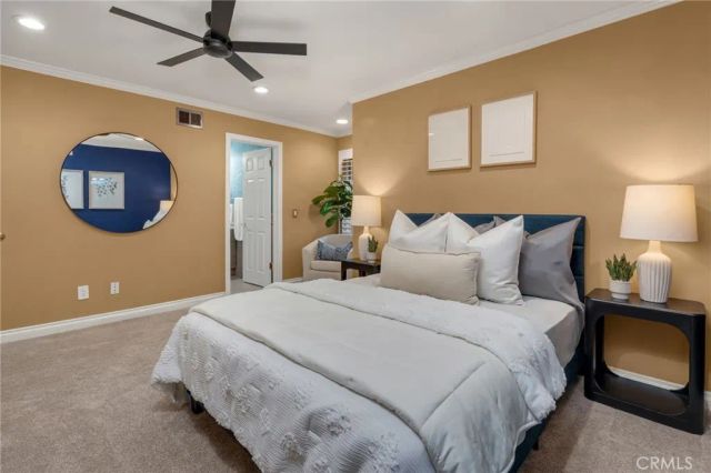 7704 Lotus Circle, Buena Park, CA 90620