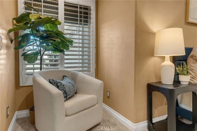 7704 Lotus Circle, Buena Park, CA 90620