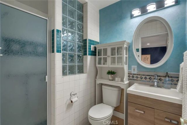 7704 Lotus Circle, Buena Park, CA 90620