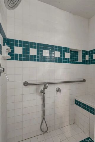 7704 Lotus Circle, Buena Park, CA 90620