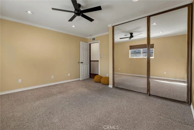 7704 Lotus Circle, Buena Park, CA 90620