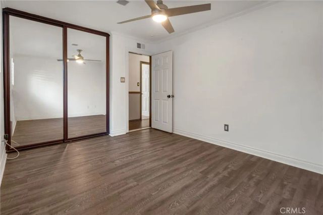 7704 Lotus Circle, Buena Park, CA 90620