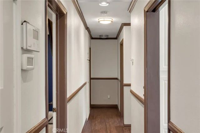 7704 Lotus Circle, Buena Park, CA 90620