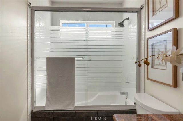 7704 Lotus Circle, Buena Park, CA 90620