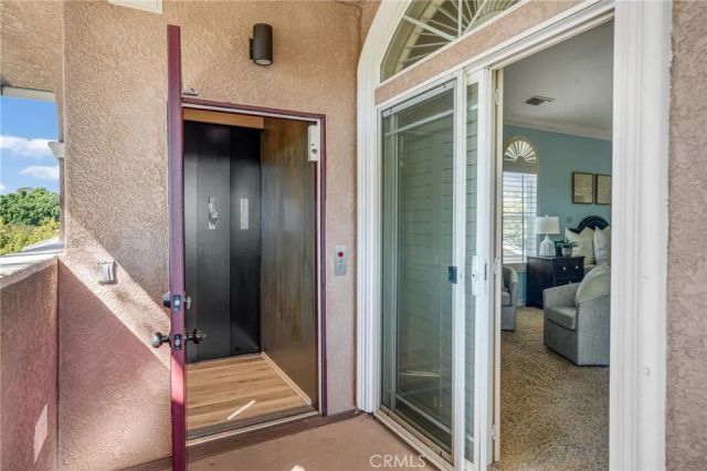 7704 Lotus Circle, Buena Park, CA 90620