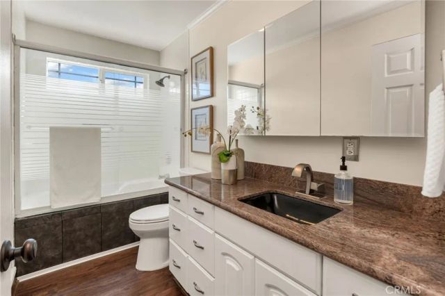 7704 Lotus Circle, Buena Park, CA 90620