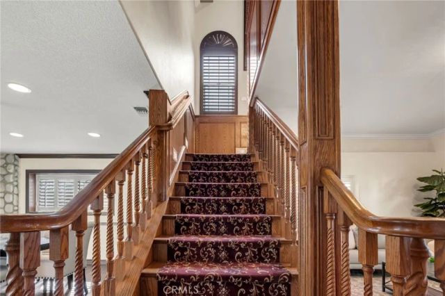 7704 Lotus Circle, Buena Park, CA 90620