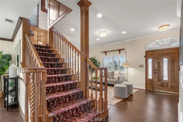 7704 Lotus Circle, Buena Park, CA 90620