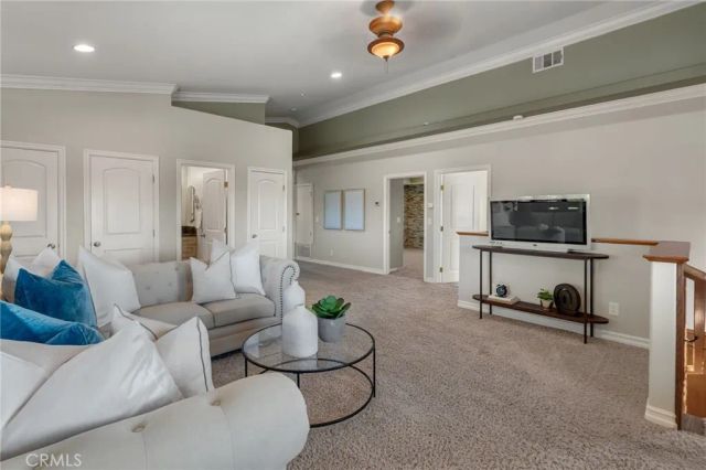 7704 Lotus Circle, Buena Park, CA 90620