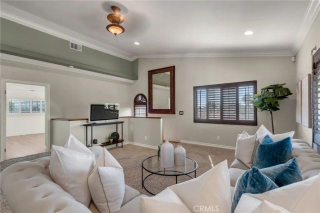 7704 Lotus Circle, Buena Park, CA 90620