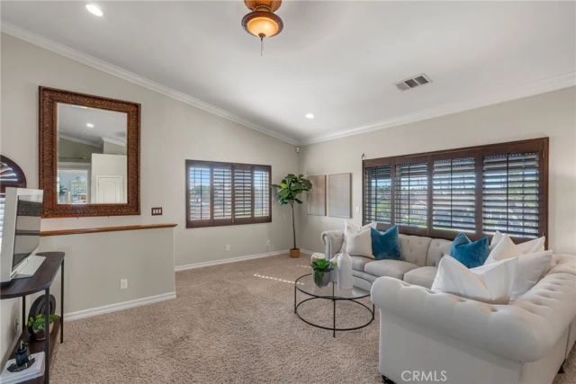 7704 Lotus Circle, Buena Park, CA 90620