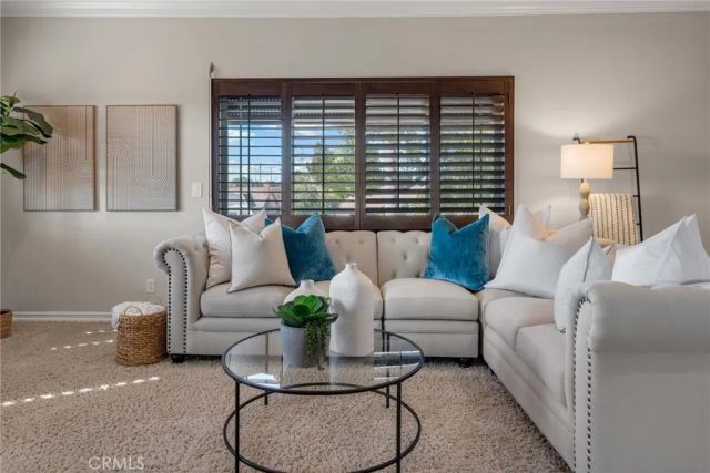 7704 Lotus Circle, Buena Park, CA 90620