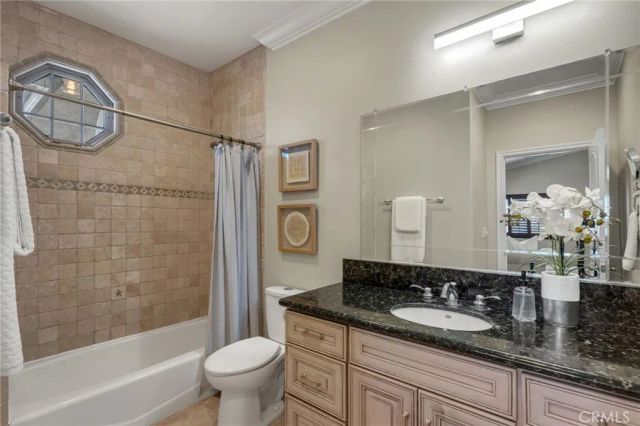 7704 Lotus Circle, Buena Park, CA 90620