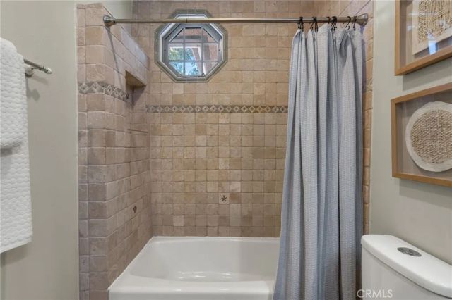 7704 Lotus Circle, Buena Park, CA 90620