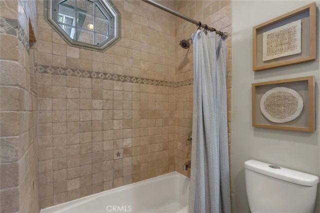 7704 Lotus Circle, Buena Park, CA 90620