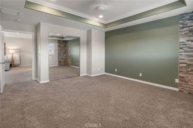 7704 Lotus Circle, Buena Park, CA 90620