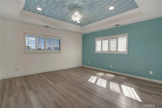 7704 Lotus Circle, Buena Park, CA 90620