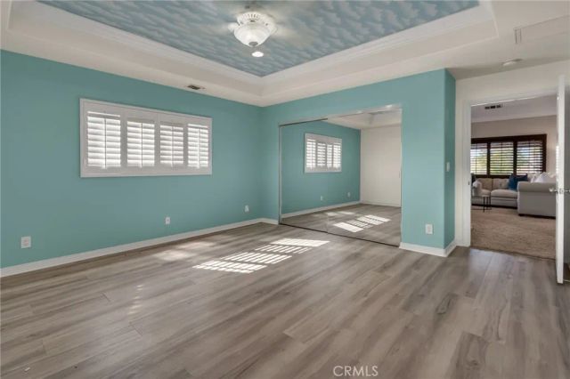 7704 Lotus Circle, Buena Park, CA 90620