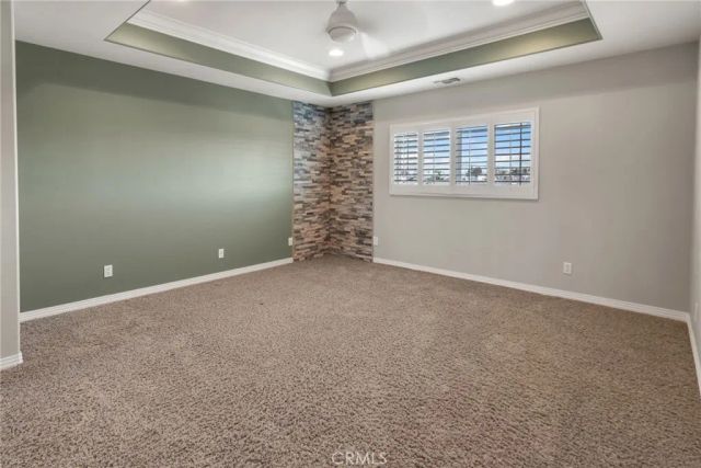 7704 Lotus Circle, Buena Park, CA 90620