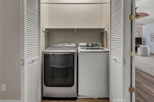 7704 Lotus Circle, Buena Park, CA 90620