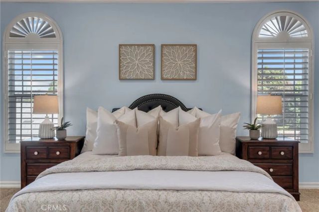 7704 Lotus Circle, Buena Park, CA 90620